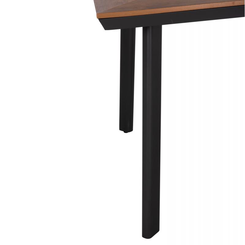 ΤΡΑΠΕΖΙ ΑΛΟΥΜΙΝΙΟΥ TABER ΜΕ POLYWOOD 200X100 ΓΚΡΙ HM5131.12 ΤΡΑΠΕΖΙ ΑΛΟΥΜΙΝΙΟΥ TABER ΜΕ POLYWOOD 200X100 ΓΚΡΙ HM5131.12