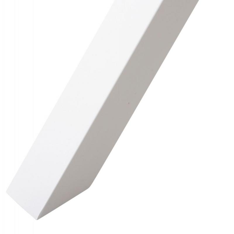 ΤΡΑΠΕΖΙ ΑΛΟΥΜΙΝΙΟΥ ΟΡΘΟΓΩΝΙΟ TAWNEE HM6039.02 ΛΕΥΚΟ-POLYWOOD ΦΥΣΙΚΟ 219,5x89,5x73Υ ΤΡΑΠΕΖΙ ΑΛΟΥΜΙΝΙΟΥ ΟΡΘΟΓΩΝΙΟ TAWNEE HM6039.02 ΛΕΥΚΟ-POLYWOOD ΦΥΣΙΚΟ 219,5x89,5x73Υ