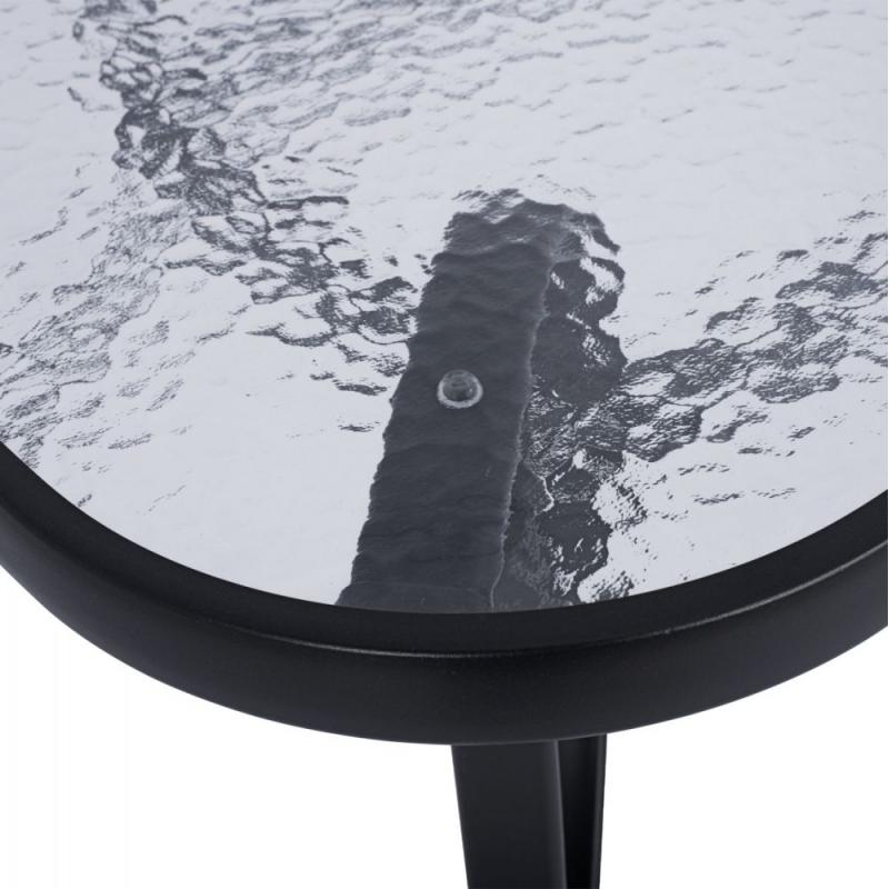 ΤΡΑΠΕΖΙ BRUNO 150X90Χ72Υεκ. ΓΚΡΙ ΜΕΤΑΛΛΙΚΟ ΜΕ ΓΥΑΛΙΝΗ ΕΠΙΦΑΝΕΙΑ HM5145.01 ΤΡΑΠΕΖΙ BRUNO 150X90Χ72Υεκ. ΓΚΡΙ ΜΕΤΑΛΛΙΚΟ ΜΕ ΓΥΑΛΙΝΗ ΕΠΙΦΑΝΕΙΑ HM5145.01