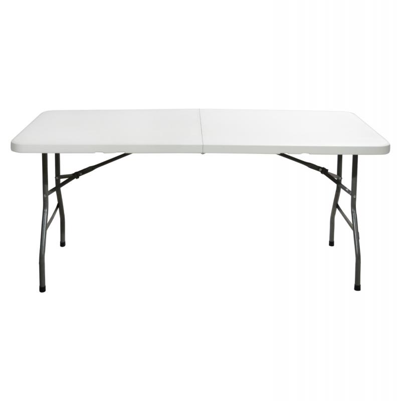 ΤΡΑΠΕΖΙ CATERING-ΣΥΝΕΔΡΙΟΥ HM5045 152x70x74 εκ. ΒΑΛΙΤΣΑ ΠΤΥΣΣΟΜΕΝΟ ΤΡΑΠΕΖΙ CATERING-ΣΥΝΕΔΡΙΟΥ HM5045 152x70x74 εκ. ΒΑΛΙΤΣΑ ΠΤΥΣΣΟΜΕΝΟ