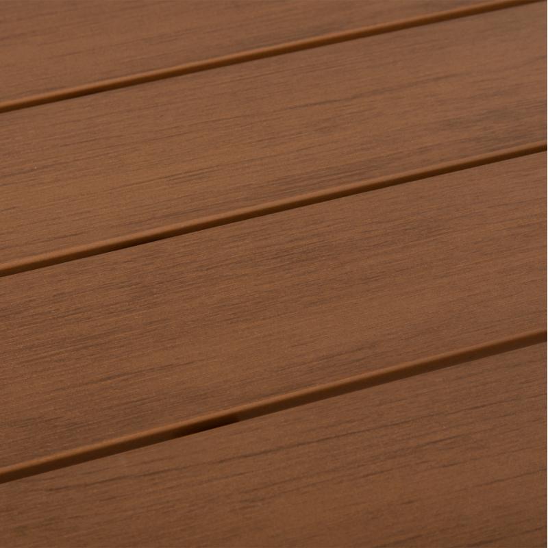 ΤΡΑΠΕΖΙ ΕΞΩΤ.ΧΩΡΟΥ GOYA HM6059.08 ΑΛΟΥΜΙΝΙΟ ΣE TERRACOTTA & POLYWOOD 160X80Χ75Υεκ. ΤΡΑΠΕΖΙ ΕΞΩΤ.ΧΩΡΟΥ GOYA HM6059.08 ΑΛΟΥΜΙΝΙΟ ΣE TERRACOTTA & POLYWOOD 160X80Χ75Υεκ.