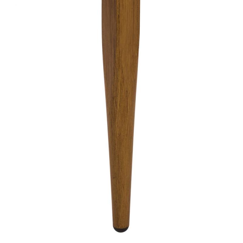 ΤΡΑΠΕΖΙ MEIR ΣΑΛΟΝΙΟΥ ΑΛΟΥΜΙΝΙΟΥ BAMBOO LOOK ΜΕ ΓΥΑΛΙ 100Χ58Χ46 HM5551.01 ΤΡΑΠΕΖΙ MEIR ΣΑΛΟΝΙΟΥ ΑΛΟΥΜΙΝΙΟΥ BAMBOO LOOK ΜΕ ΓΥΑΛΙ 100Χ58Χ46 HM5551.01