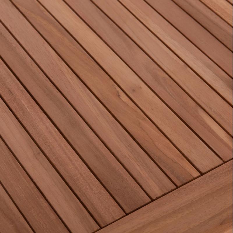ΤΡΑΠΕΖΙ ΜΠΑΡ CRANSTON HM18111 ΞΥΛΟ ΤΕΑΚ--ΦΥΣΙΚΟ ΧΡΩΜΑ 120x60x105Υεκ. ΤΡΑΠΕΖΙ ΜΠΑΡ CRANSTON HM18111 ΞΥΛΟ ΤΕΑΚ--ΦΥΣΙΚΟ ΧΡΩΜΑ 120x60x105Υεκ.
