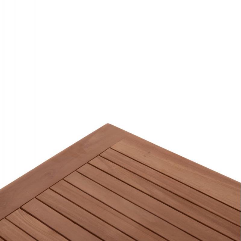 ΤΡΑΠΕΖΙ ΜΠΑΡ CRANSTON HM18111 ΞΥΛΟ ΤΕΑΚ--ΦΥΣΙΚΟ ΧΡΩΜΑ 120x60x105Υεκ. ΤΡΑΠΕΖΙ ΜΠΑΡ CRANSTON HM18111 ΞΥΛΟ ΤΕΑΚ--ΦΥΣΙΚΟ ΧΡΩΜΑ 120x60x105Υεκ.