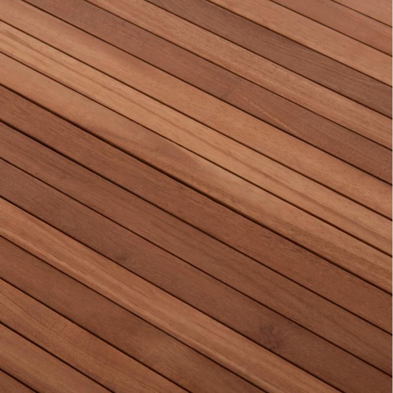 ΤΡΑΠΕΖΙ ΟΡΘΟΓΩΝΙΟ PRESSCOT HM18123 ΞΥΛΟ TEAK--ΦΥΣΙΚΟ 140x80x76Υεκ. ΤΡΑΠΕΖΙ ΟΡΘΟΓΩΝΙΟ PRESSCOT HM18123 ΞΥΛΟ TEAK--ΦΥΣΙΚΟ 140x80x76Υεκ.