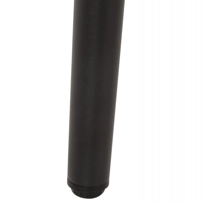 ΤΡΑΠΕΖΙ ΟΡΘΟΓΩΝΙΟ ALLEGRA HM5537.11 ΜΕΤΑΛ.ΜΑΥΡΟ-P.E. RATTAN ΦΥΣΙΚΟ 139,5x79,5x73Υεκ. ΤΡΑΠΕΖΙ ΟΡΘΟΓΩΝΙΟ ALLEGRA HM5537.11 ΜΕΤΑΛ.ΜΑΥΡΟ-P.E. RATTAN ΦΥΣΙΚΟ 139,5x79,5x73Υεκ.