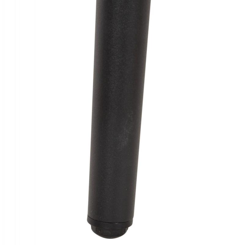 ΤΡΑΠΕΖΙ ΟΡΘΟΓΩΝΙΟ ALLEGRA HM5538.11 ΜΕΤΑΛ.ΜΑΥΡΟ-P.E. RATTAN ΦΥΣΙΚΟ 159,5x89,5x72Υεκ. ΤΡΑΠΕΖΙ ΟΡΘΟΓΩΝΙΟ ALLEGRA HM5538.11 ΜΕΤΑΛ.ΜΑΥΡΟ-P.E. RATTAN ΦΥΣΙΚΟ 159,5x89,5x72Υεκ.