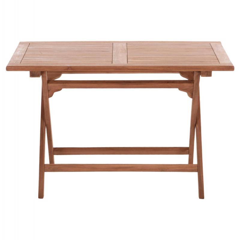 ΤΡΑΠΕΖΙ ΠΤΥΣΣΟΜΕΝΟ ΟΡΘΟΓΩΝΙΟ ERIS HM18117 ΞΥΛΟ TEAK--ΦΥΣΙΚΟ 120x70x76Υεκ. ΤΡΑΠΕΖΙ ΠΤΥΣΣΟΜΕΝΟ ΟΡΘΟΓΩΝΙΟ ERIS HM18117 ΞΥΛΟ TEAK--ΦΥΣΙΚΟ 120x70x76Υεκ.