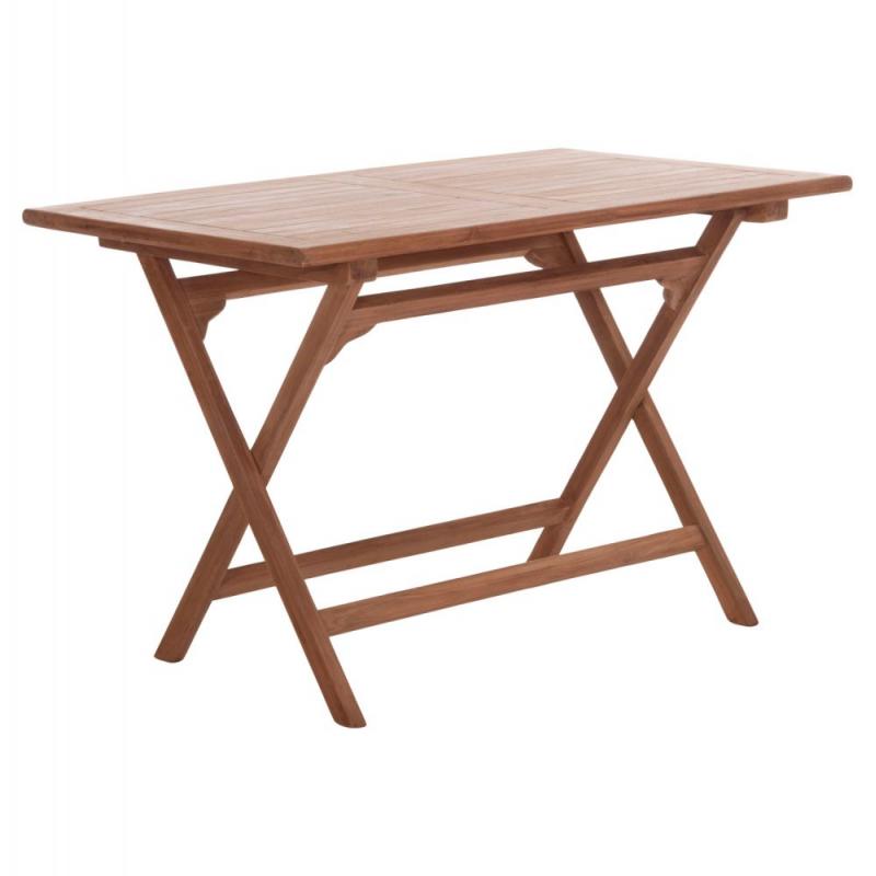 ΤΡΑΠΕΖΙ ΠΤΥΣΣΟΜΕΝΟ ΟΡΘΟΓΩΝΙΟ ERIS HM18117 ΞΥΛΟ TEAK--ΦΥΣΙΚΟ 120x70x76Υεκ. ΤΡΑΠΕΖΙ ΠΤΥΣΣΟΜΕΝΟ ΟΡΘΟΓΩΝΙΟ ERIS HM18117 ΞΥΛΟ TEAK--ΦΥΣΙΚΟ 120x70x76Υεκ.