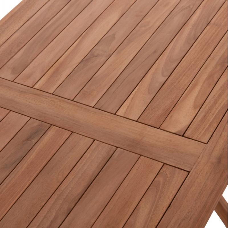 ΤΡΑΠΕΖΙ ΠΤΥΣΣΟΜΕΝΟ ΟΡΘΟΓΩΝΙΟ ERIS HM18117 ΞΥΛΟ TEAK--ΦΥΣΙΚΟ 120x70x76Υεκ. ΤΡΑΠΕΖΙ ΠΤΥΣΣΟΜΕΝΟ ΟΡΘΟΓΩΝΙΟ ERIS HM18117 ΞΥΛΟ TEAK--ΦΥΣΙΚΟ 120x70x76Υεκ.