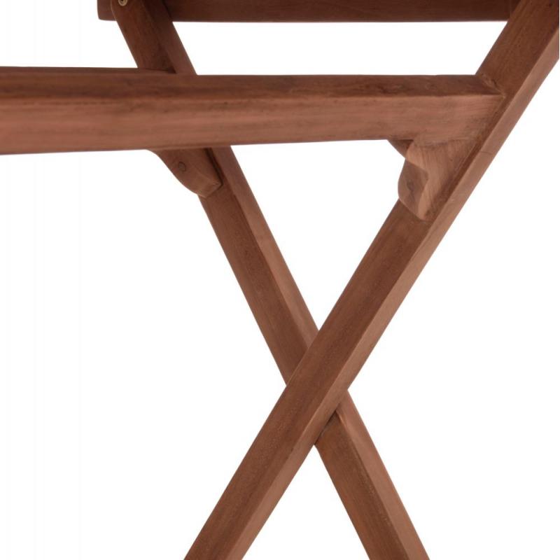 ΤΡΑΠΕΖΙ ΠΤΥΣΣΟΜΕΝΟ ΟΡΘΟΓΩΝΙΟ ERIS HM18117 ΞΥΛΟ TEAK--ΦΥΣΙΚΟ 120x70x76Υεκ. ΤΡΑΠΕΖΙ ΠΤΥΣΣΟΜΕΝΟ ΟΡΘΟΓΩΝΙΟ ERIS HM18117 ΞΥΛΟ TEAK--ΦΥΣΙΚΟ 120x70x76Υεκ.