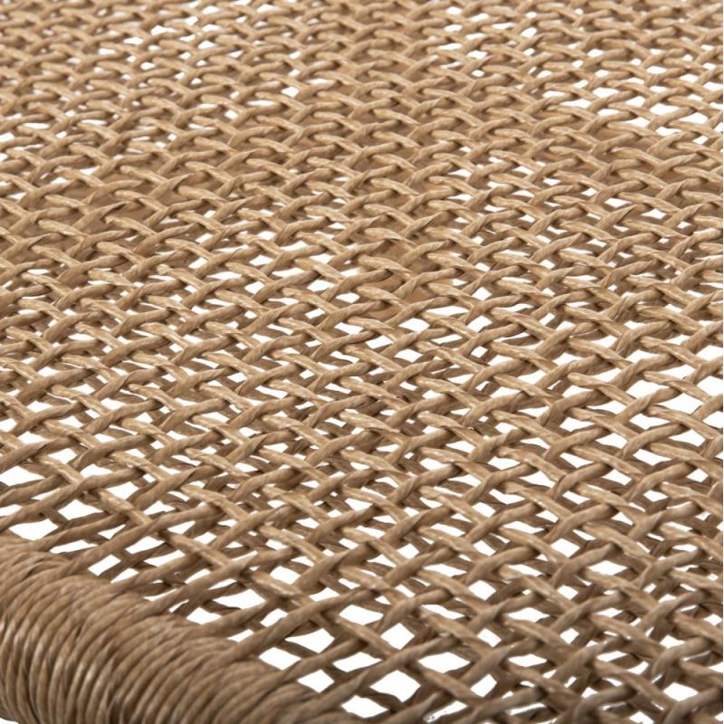 ΤΡΑΠΕΖΙ ΣΑΛΟΝΙΟΥ LONDER HM5985 ΞΥΛΟ ΤΕΑΚ- ΣΥΝΘΕΤΙΚΟ RATTAN-ΦΥΣΙΚΟ 119x79,5x41Yεκ. ΤΡΑΠΕΖΙ ΣΑΛΟΝΙΟΥ LONDER HM5985 ΞΥΛΟ ΤΕΑΚ- ΣΥΝΘΕΤΙΚΟ RATTAN-ΦΥΣΙΚΟ 119x79,5x41Yεκ.
