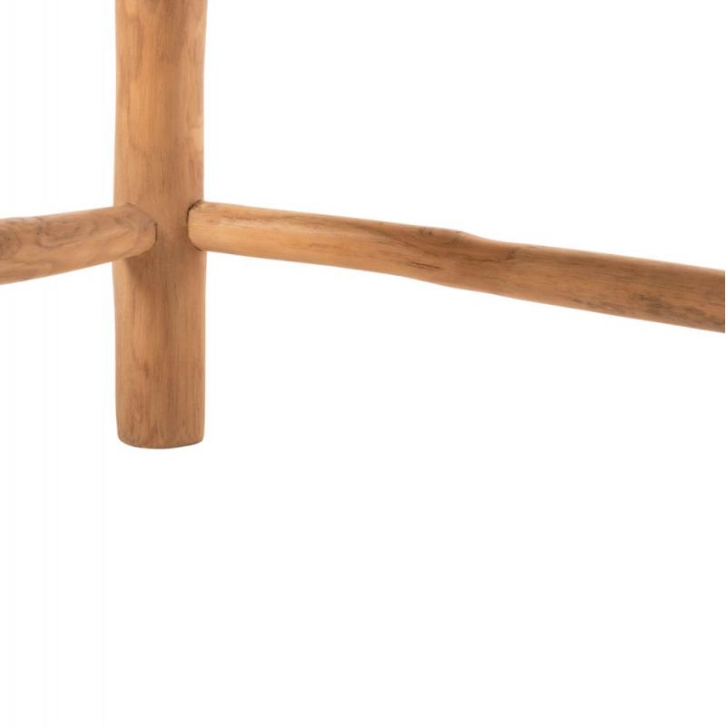 ΤΡΑΠΕΖΙ ΣΑΛΟΝΙΟΥ LONDER HM5985 ΞΥΛΟ ΤΕΑΚ- ΣΥΝΘΕΤΙΚΟ RATTAN-ΦΥΣΙΚΟ 119x79,5x41Yεκ. ΤΡΑΠΕΖΙ ΣΑΛΟΝΙΟΥ LONDER HM5985 ΞΥΛΟ ΤΕΑΚ- ΣΥΝΘΕΤΙΚΟ RATTAN-ΦΥΣΙΚΟ 119x79,5x41Yεκ.