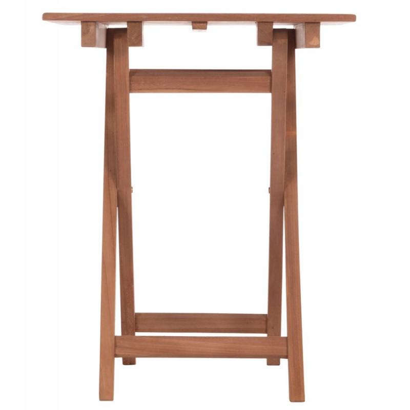 ΤΡΑΠΕΖΙ ΣΚΗΝΟΘΕΤΗ ΤΕΤΡΑΓΩΝΟ HEIDEL HM18121 ΞΥΛΟ TEAK--ΦΥΣΙΚΟ 60x60x75Υεκ. ΤΡΑΠΕΖΙ ΣΚΗΝΟΘΕΤΗ ΤΕΤΡΑΓΩΝΟ HEIDEL HM18121 ΞΥΛΟ TEAK--ΦΥΣΙΚΟ 60x60x75Υεκ.