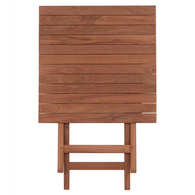 ΤΡΑΠΕΖΙ ΣΚΗΝΟΘΕΤΗ ΤΕΤΡΑΓΩΝΟ HEIDEL HM18121 ΞΥΛΟ TEAK--ΦΥΣΙΚΟ 60x60x75Υεκ. ΤΡΑΠΕΖΙ ΣΚΗΝΟΘΕΤΗ ΤΕΤΡΑΓΩΝΟ HEIDEL HM18121 ΞΥΛΟ TEAK--ΦΥΣΙΚΟ 60x60x75Υεκ.