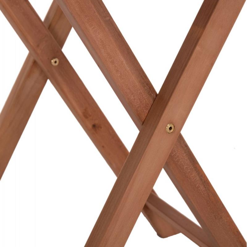 ΤΡΑΠΕΖΙ ΣΚΗΝΟΘΕΤΗ ΤΕΤΡΑΓΩΝΟ HEIDEL HM18121 ΞΥΛΟ TEAK--ΦΥΣΙΚΟ 60x60x75Υεκ. ΤΡΑΠΕΖΙ ΣΚΗΝΟΘΕΤΗ ΤΕΤΡΑΓΩΝΟ HEIDEL HM18121 ΞΥΛΟ TEAK--ΦΥΣΙΚΟ 60x60x75Υεκ.