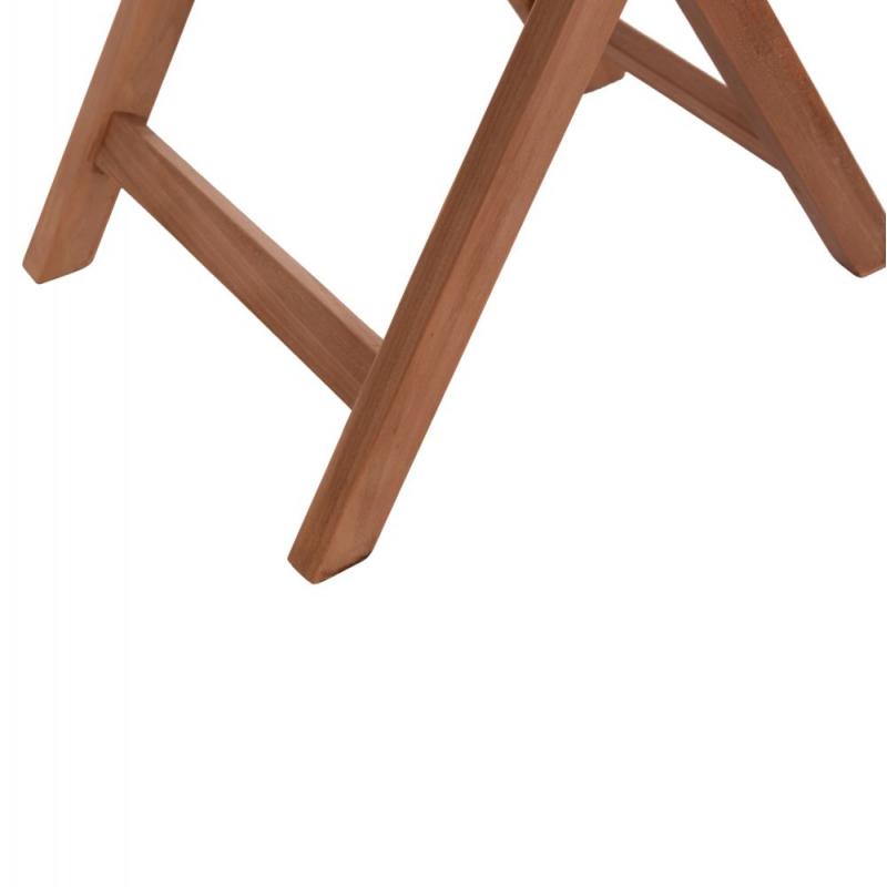 ΤΡΑΠΕΖΙ ΣΚΗΝΟΘΕΤΗ ΤΕΤΡΑΓΩΝΟ HEIDEL HM18121 ΞΥΛΟ TEAK--ΦΥΣΙΚΟ 60x60x75Υεκ. ΤΡΑΠΕΖΙ ΣΚΗΝΟΘΕΤΗ ΤΕΤΡΑΓΩΝΟ HEIDEL HM18121 ΞΥΛΟ TEAK--ΦΥΣΙΚΟ 60x60x75Υεκ.