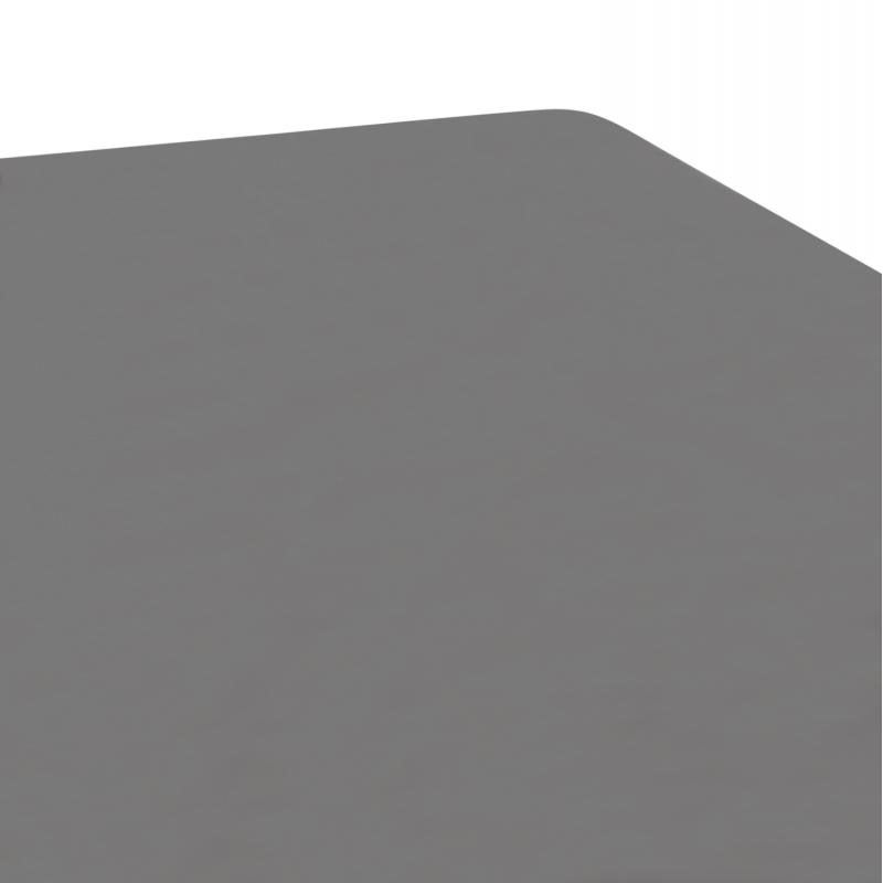 ΤΡΑΠΕΖΙ ΤΡΑΠΕΖΑΡΙΑΣ FIBER CEMENT & ΞΥΛΟ ΑΚΑΚΙΑΣ MAEVE HM6575.01 ΓΚΡΙ 200x100x75Υεκ ΤΡΑΠΕΖΙ ΤΡΑΠΕΖΑΡΙΑΣ FIBER CEMENT & ΞΥΛΟ ΑΚΑΚΙΑΣ MAEVE HM6575.01 ΓΚΡΙ 200x100x75Υεκ