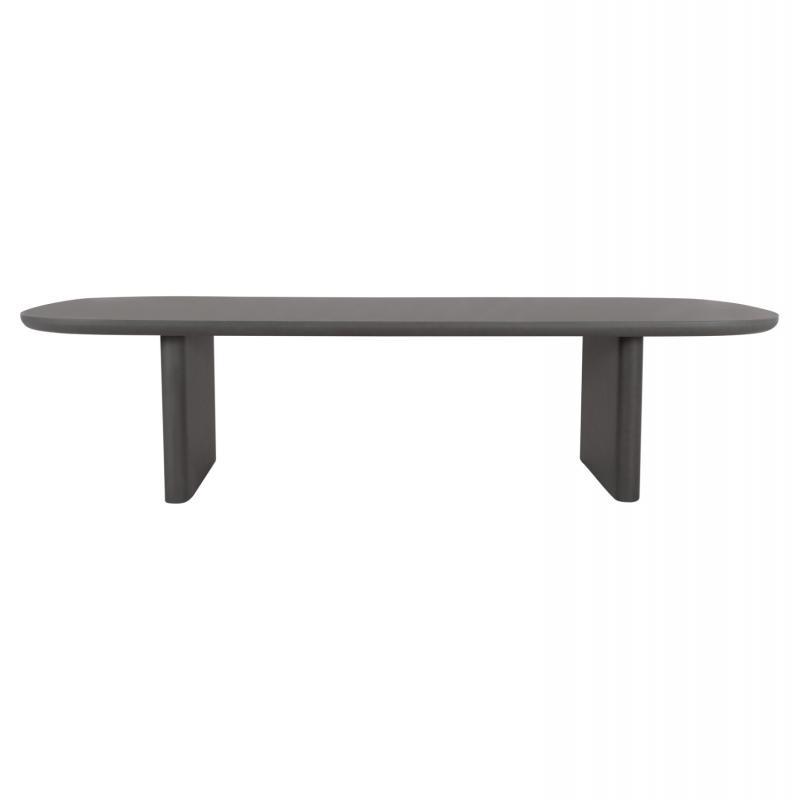 ΤΡΑΠΕΖΙ ΤΡΑΠΕΖΑΡΙΑΣ FIBER CEMENT AZAMI HM6601.01 ΓΚΡΙ 300x112x75Υεκ. ΤΡΑΠΕΖΙ ΤΡΑΠΕΖΑΡΙΑΣ FIBER CEMENT AZAMI HM6601.01 ΓΚΡΙ 300x112x75Υεκ.