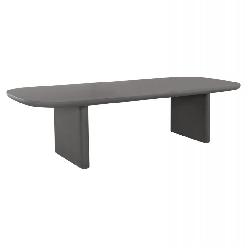 ΤΡΑΠΕΖΙ ΤΡΑΠΕΖΑΡΙΑΣ FIBER CEMENT AZAMI HM6601.01 ΓΚΡΙ 300x112x75Υεκ. ΤΡΑΠΕΖΙ ΤΡΑΠΕΖΑΡΙΑΣ FIBER CEMENT AZAMI HM6601.01 ΓΚΡΙ 300x112x75Υεκ.
