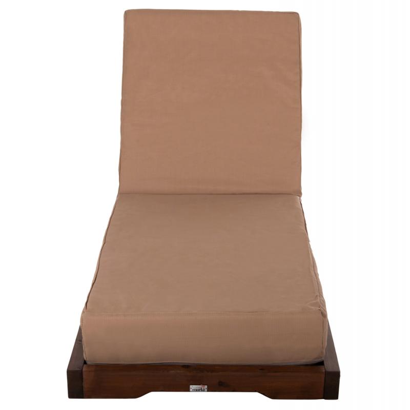 ΞΑΠΛΩΣΤΡΑ IKARIA HM10622.04 ΠΕΥΚΟ ΣΕ ΚΑΡΥΔΙ-ΜΟΚΑ TEXTILEΝΕ-ΜΑΞΙΛΑΡΙ 20εκ. ΞΑΠΛΩΣΤΡΑ IKARIA HM10622.04 ΠΕΥΚΟ ΣΕ ΚΑΡΥΔΙ-ΜΟΚΑ TEXTILEΝΕ-ΜΑΞΙΛΑΡΙ 20εκ.