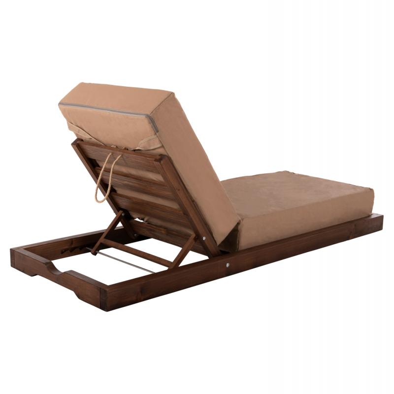 ΞΑΠΛΩΣΤΡΑ IKARIA HM10622.04 ΠΕΥΚΟ ΣΕ ΚΑΡΥΔΙ-ΜΟΚΑ TEXTILEΝΕ-ΜΑΞΙΛΑΡΙ 20εκ. ΞΑΠΛΩΣΤΡΑ IKARIA HM10622.04 ΠΕΥΚΟ ΣΕ ΚΑΡΥΔΙ-ΜΟΚΑ TEXTILEΝΕ-ΜΑΞΙΛΑΡΙ 20εκ.