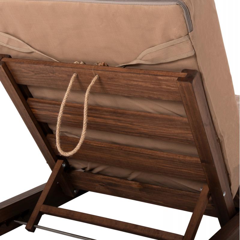 ΞΑΠΛΩΣΤΡΑ IKARIA HM10622.04 ΠΕΥΚΟ ΣΕ ΚΑΡΥΔΙ-ΜΟΚΑ TEXTILEΝΕ-ΜΑΞΙΛΑΡΙ 20εκ. ΞΑΠΛΩΣΤΡΑ IKARIA HM10622.04 ΠΕΥΚΟ ΣΕ ΚΑΡΥΔΙ-ΜΟΚΑ TEXTILEΝΕ-ΜΑΞΙΛΑΡΙ 20εκ.