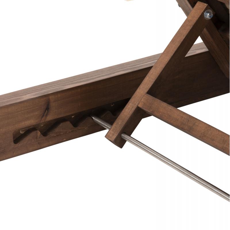 ΞΑΠΛΩΣΤΡΑ IKARIA HM10622.04 ΠΕΥΚΟ ΣΕ ΚΑΡΥΔΙ-ΜΟΚΑ TEXTILEΝΕ-ΜΑΞΙΛΑΡΙ 20εκ. ΞΑΠΛΩΣΤΡΑ IKARIA HM10622.04 ΠΕΥΚΟ ΣΕ ΚΑΡΥΔΙ-ΜΟΚΑ TEXTILEΝΕ-ΜΑΞΙΛΑΡΙ 20εκ.