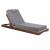 ΞΑΠΛΩΣΤΡΑ IKARIA HM10622.05 ΠΕΥΚΟ ΣΕ ΚΑΡΥΔΙ-ΓΚΡΙ TEXTILEΝΕ-ΜΑΞΙΛΑΡΙ 20εκ.