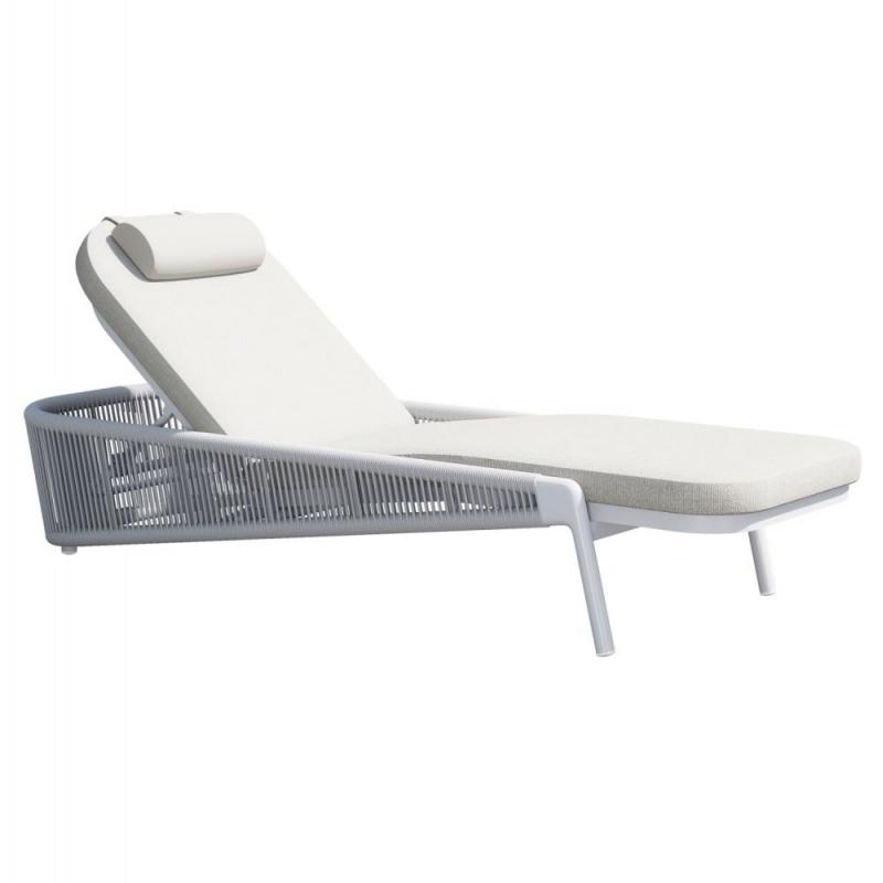 ΞΑΠΛΩΣΤΡΑ XANTION ΗM6475.02 IVORY ΑΛΟΥΜΙΝΙΟ--ΜΠΕΖ ΣΧΟΙΝΙ-OLEFIN 75x210x92Υεκ ΞΑΠΛΩΣΤΡΑ XANTION ΗM6475.02 IVORY ΑΛΟΥΜΙΝΙΟ--ΜΠΕΖ ΣΧΟΙΝΙ-OLEFIN 75x210x92Υεκ