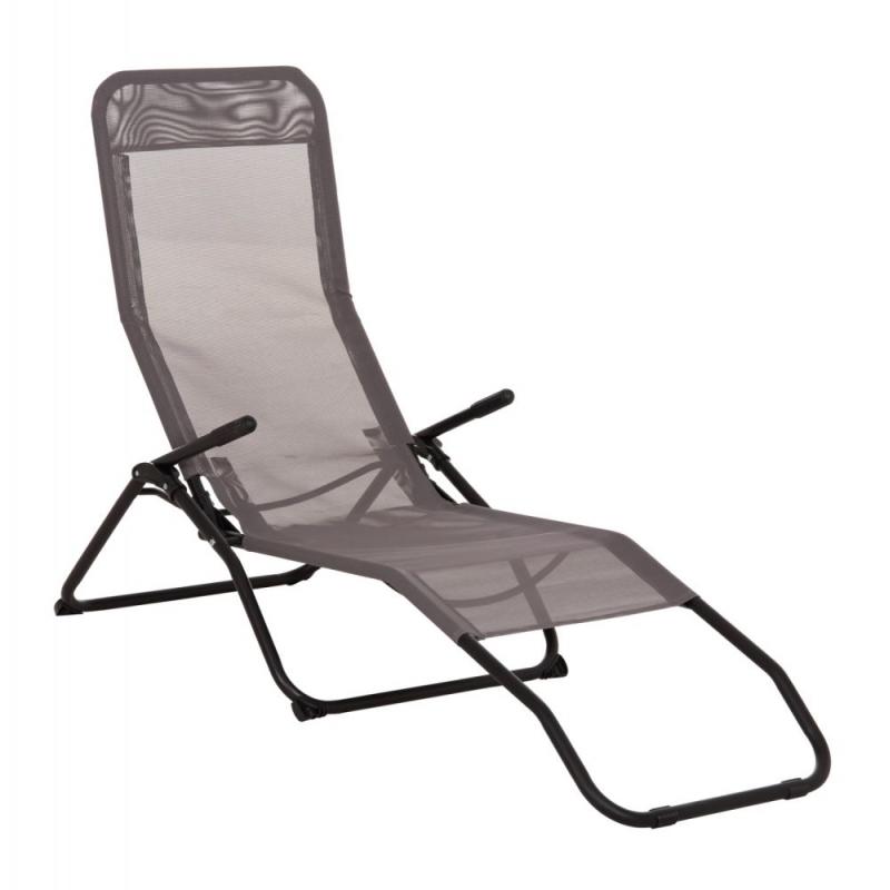 ΞΑΠΛΩΣΤΡΑ ΚΟΥΝΙΣΤΗ SWINGSAND HM6553.01 ΓΚΡΙ TEXTILENE--ΜΑΥΡΟ ΜΕΤΑΛΛΟ 143x60x94Υεκ ΞΑΠΛΩΣΤΡΑ ΚΟΥΝΙΣΤΗ SWINGSAND HM6553.01 ΓΚΡΙ TEXTILENE--ΜΑΥΡΟ ΜΕΤΑΛΛΟ 143x60x94Υεκ