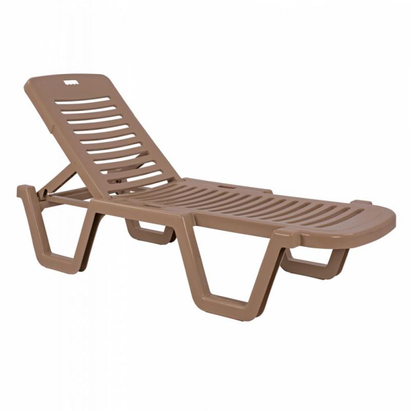 ΞΑΠΛΩΣΤΡΑ ΠΑΡΑΛΙΑΣ ΠΛΑΣΤΙΚΗ ΑΝΑΚΛΙΝΟΜΕΝΗ RELAX ΚΑΠΟΥΤΣΙΝΟ 190Χ70Χ36Υεκ. 303002061-04 ΞΑΠΛΩΣΤΡΑ ΠΑΡΑΛΙΑΣ ΠΛΑΣΤΙΚΗ ΑΝΑΚΛΙΝΟΜΕΝΗ RELAX ΚΑΠΟΥΤΣΙΝΟ 190Χ70Χ36Υεκ. 303002061-04