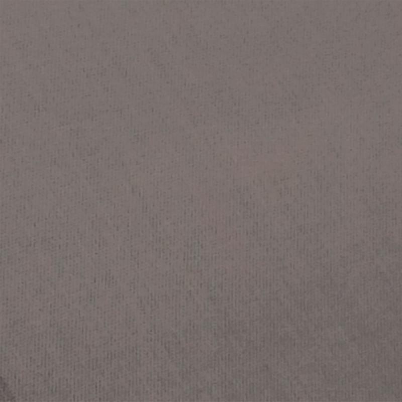 NEXT Set Ανταλλακτικό Textilene Cappuccino