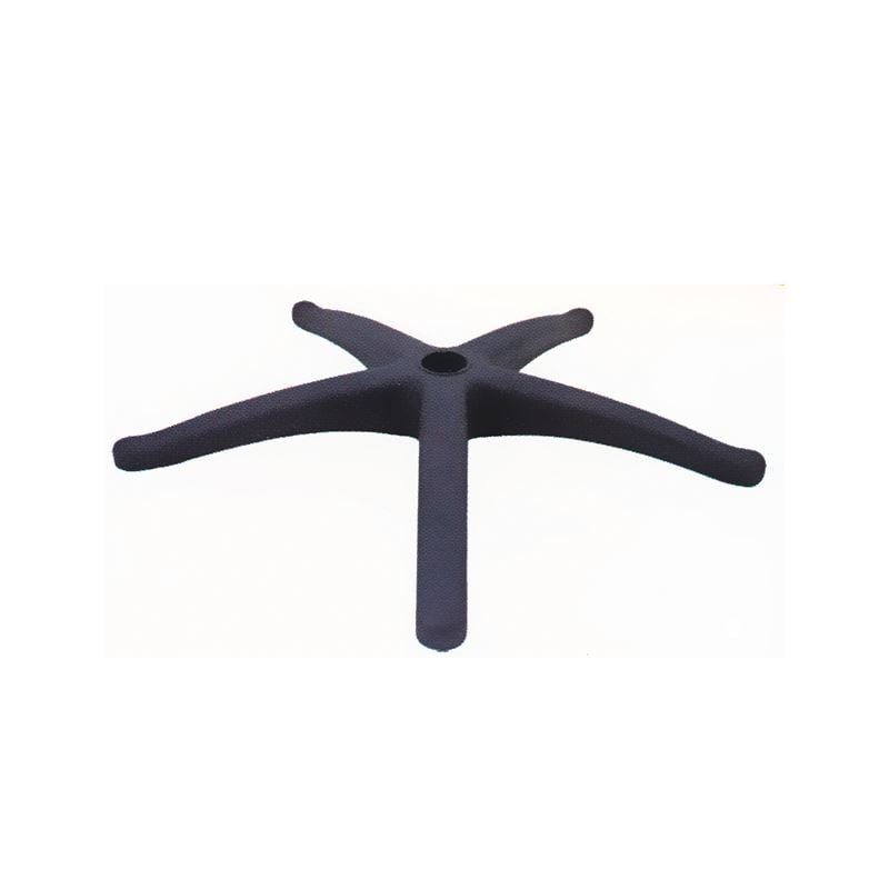 BF Βάση 280mm Nylon Μαύρο BF Βάση 280mm Nylon Μαύρο