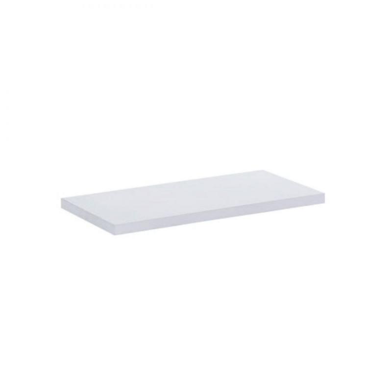 MODULE Επιφάνεια Σύνθεσης Απόχρωση Άσπρο MODULE Επιφάνεια Σύνθεσης Απόχρωση Άσπρο