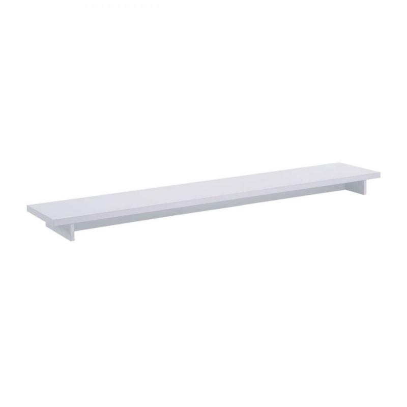 MODULE Βάση Στήριξης Σύνθεσης Απόχρωση Άσπρο MODULE Βάση Στήριξης Σύνθεσης Απόχρωση Άσπρο