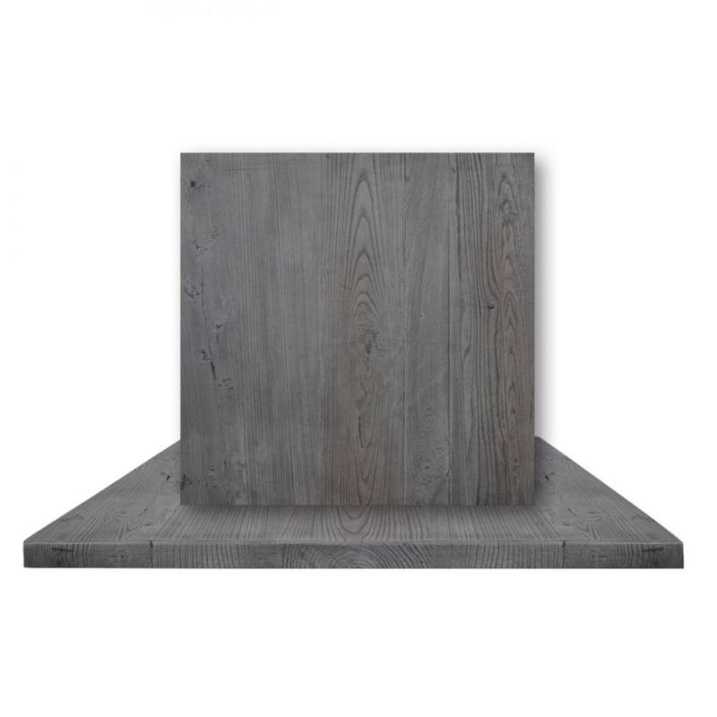 RESIN Επιφάνεια Τραπεζιού, Απόχρωση Cement, Εσωτερικού Χώρου RESIN Επιφάνεια Τραπεζιού, Απόχρωση Cement, Εσωτερικού Χώρου