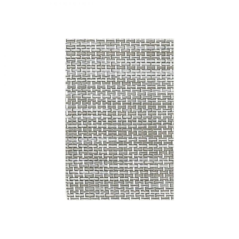 Textilene για Σκηνοθέτη Mixed Beige Textilene για Σκηνοθέτη Mixed Beige