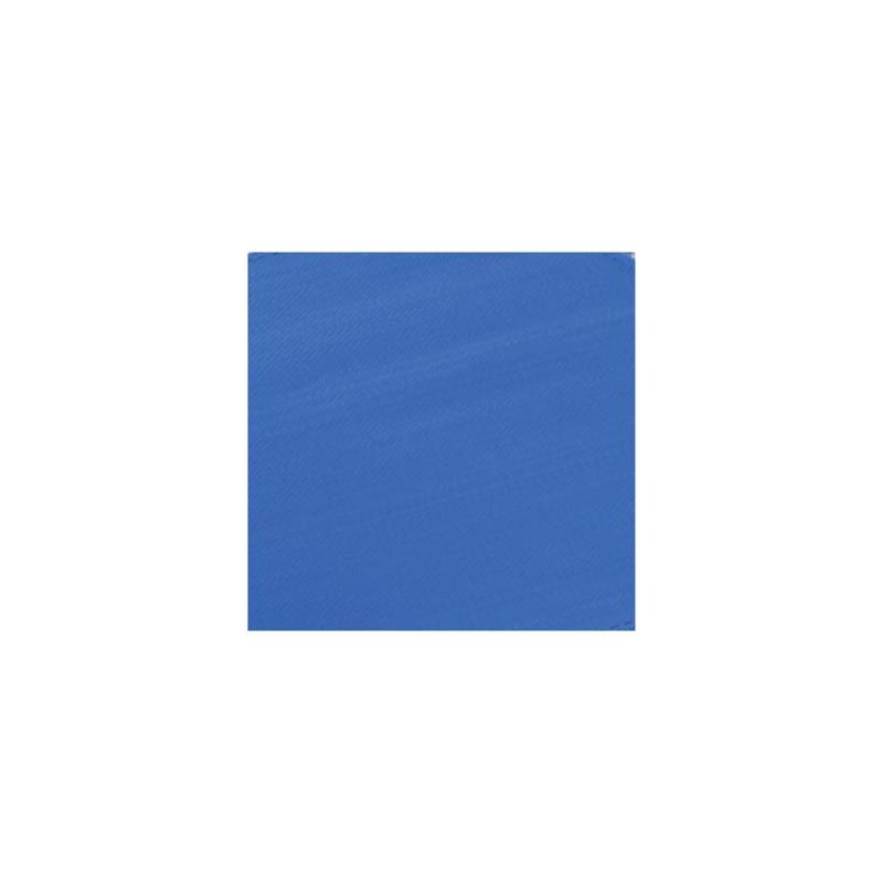 Textilene για Σκηνοθέτη Ε2601 Διαιρούμενο Μπλε