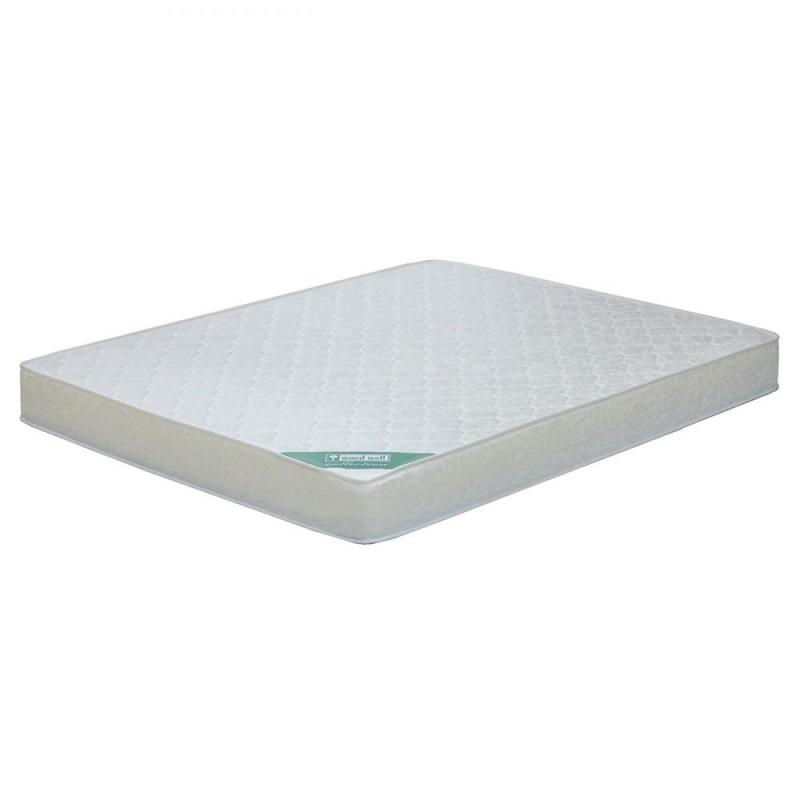 ΣΤΡΩΜΑ Foam Roll Pack Διπλής Όψης (5)