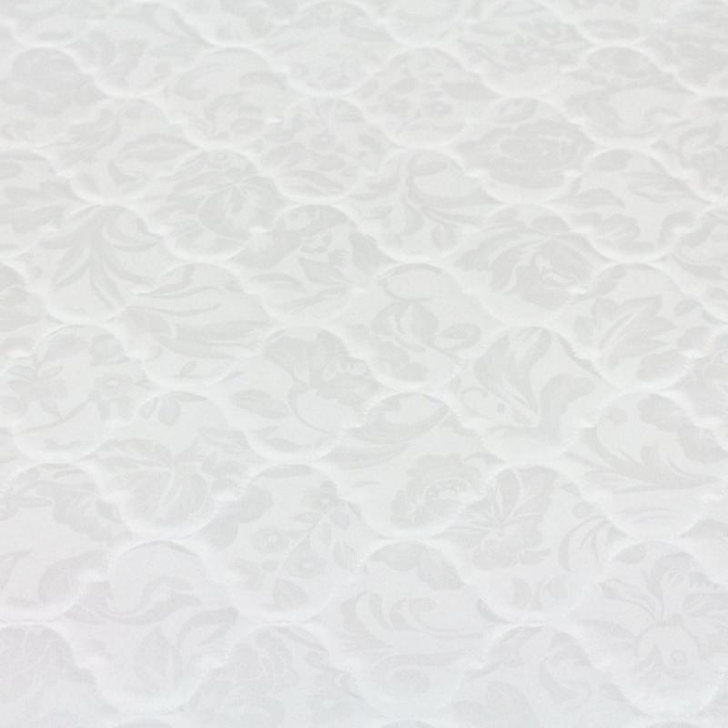 ΣΤΡΩΜΑ Foam Roll Pack Διπλής Όψης (5)