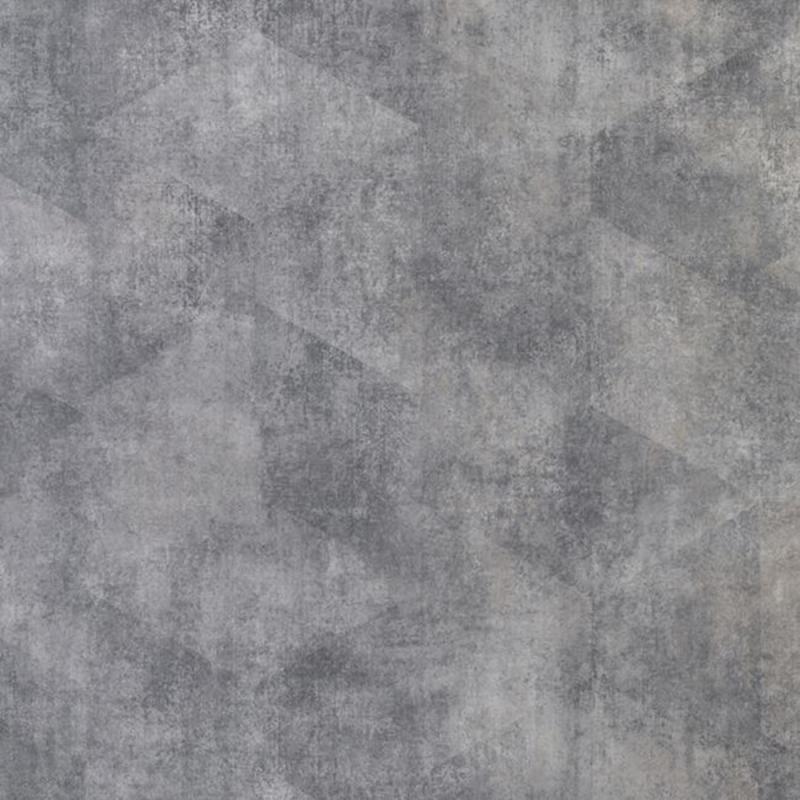 HPL (High Pressure Laminated) Επιφάνεια Τραπεζιού Απόχρωση Cement, UV