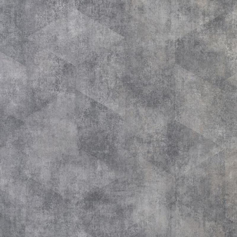 HPL (High Pressure Laminated) Επιφάνεια Τραπεζιού Απόχρωση Cement, UV