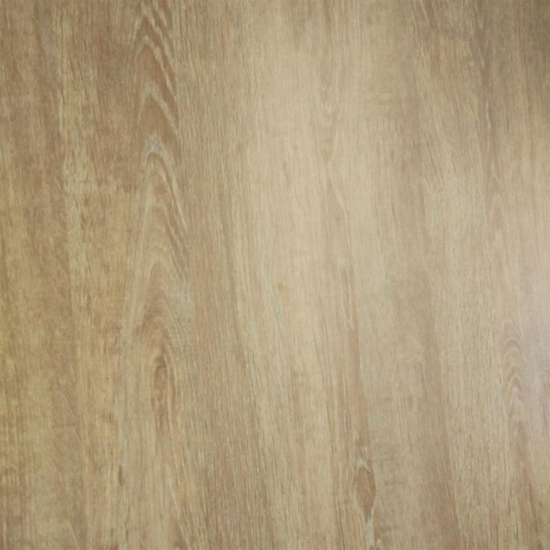 HPL (High Pressure Laminated) Επιφάνεια Τραπεζιού Απόχρωση Φυσικό, UV