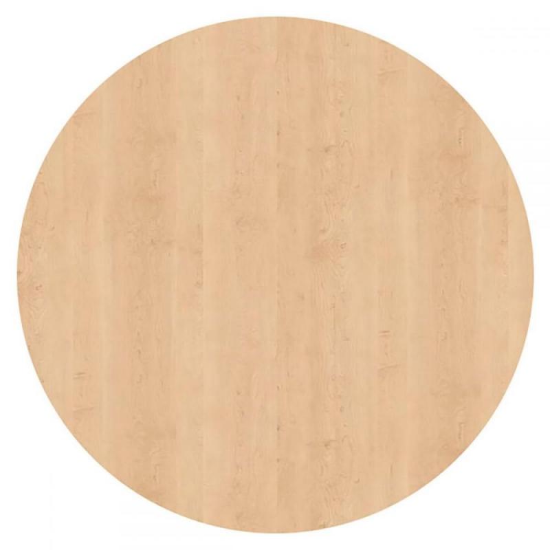 Contract Sliq Smooth Supreme Επιφάνεια Τραπεζιού τ.Werzalit Απόχρωση Maple Contract Sliq Smooth Supreme Επιφάνεια Τραπεζιού τ.Werzalit Απόχρωση Maple