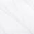 Επιφάνεια Μάρμαρο Sintered Stone, Απόχρωση White Marble (MDF για στήριξη βάσης)