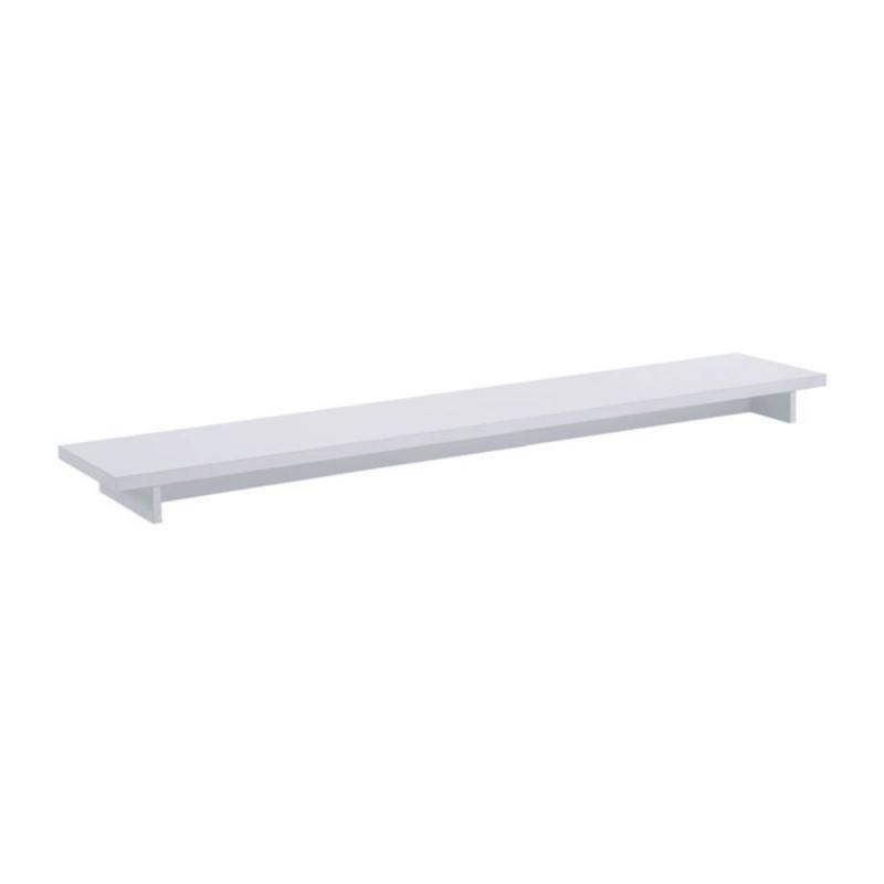 MODULE Βάση Στήριξης Σύνθεσης Απόχρωση Άσπρο MODULE Βάση Στήριξης Σύνθεσης Απόχρωση Άσπρο