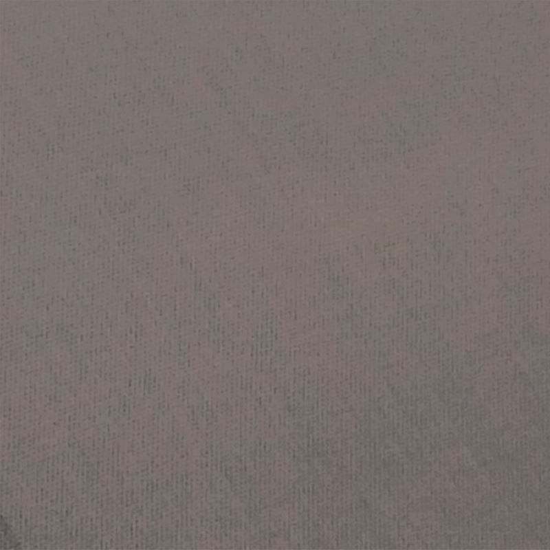 NEXT Set Ανταλλακτικό Textilene Cappuccino NEXT Set Ανταλλακτικό Textilene Cappuccino