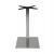 PRESTON Βάση Τραπεζιού Inox #304/14,90 Kg
