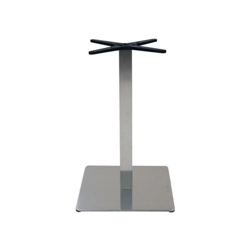 PRESTON Βάση Τραπεζιού Inox #304/14,90 Kg PRESTON Βάση Τραπεζιού Inox #304/14,90 Kg